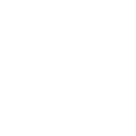 service cloud icon