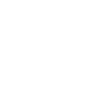 unix scripting icon