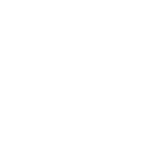 Helpdesk support headset icon